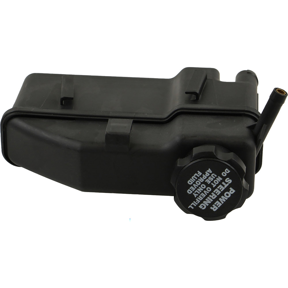 2000 Volvo S70 Power Steering Reservoir