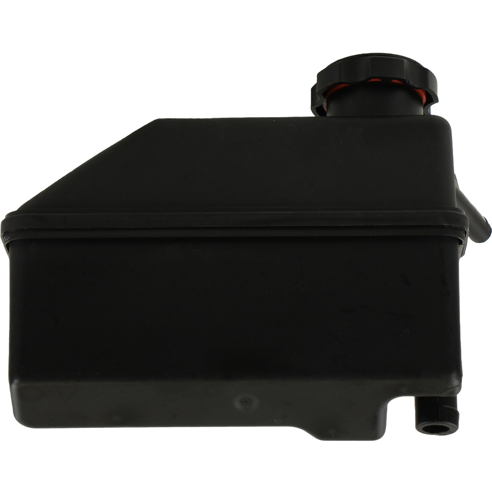 2000 Volvo S70 Power Steering Reservoir