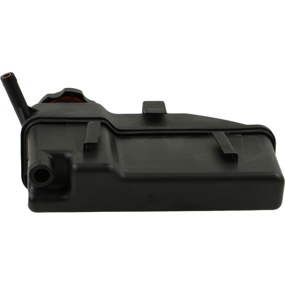 2000 Volvo S70 Power Steering Reservoir