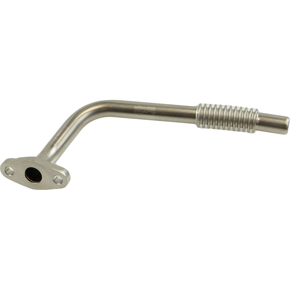 2021 Freightliner Sprinter Van Turbocharger Oil Return Line