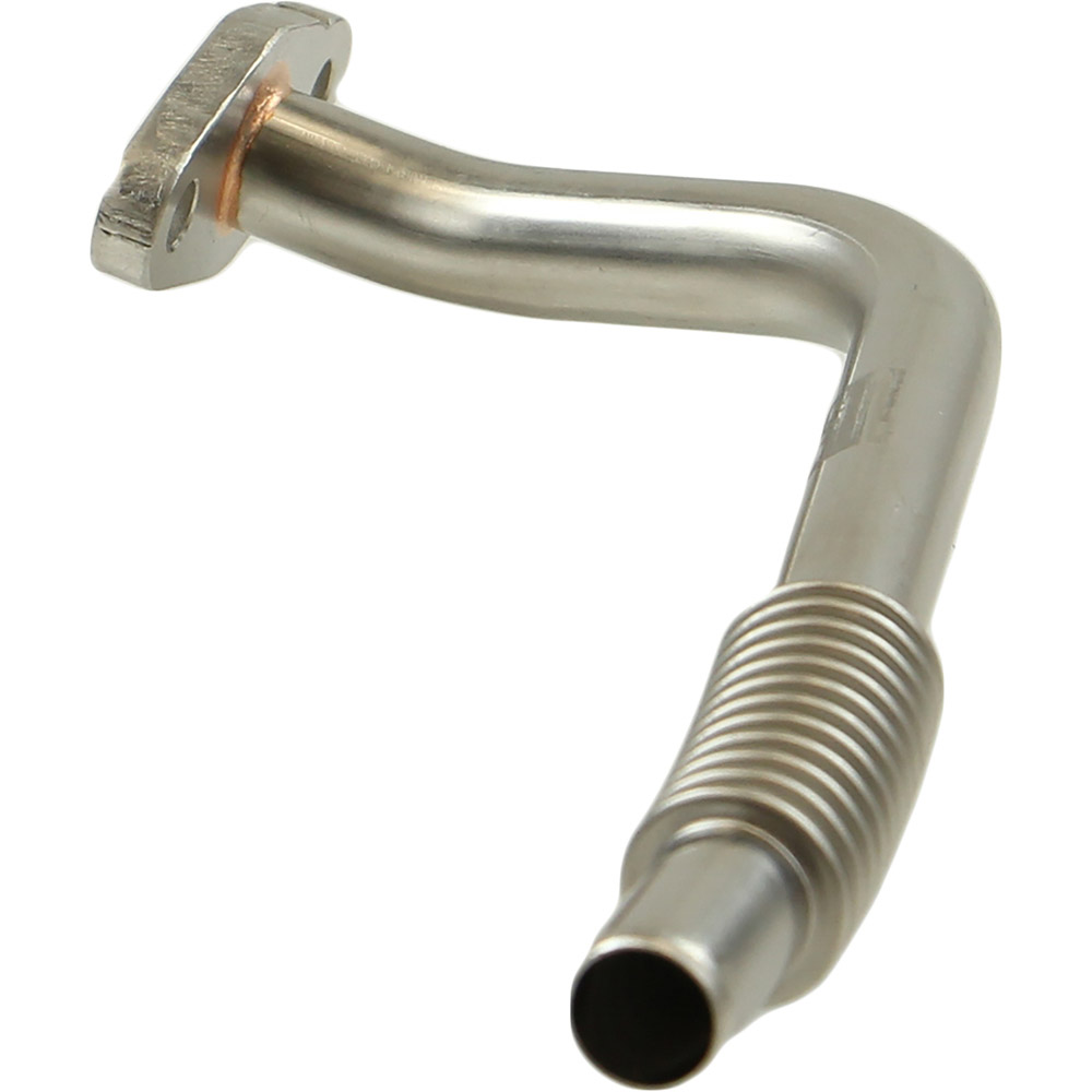 2021 Freightliner Sprinter Van Turbocharger Oil Return Line