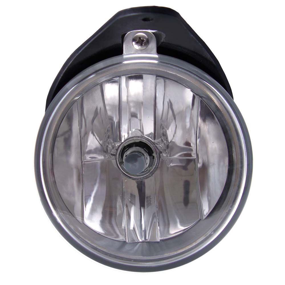 2004 Chrysler Pacifica Fog Light Assembly