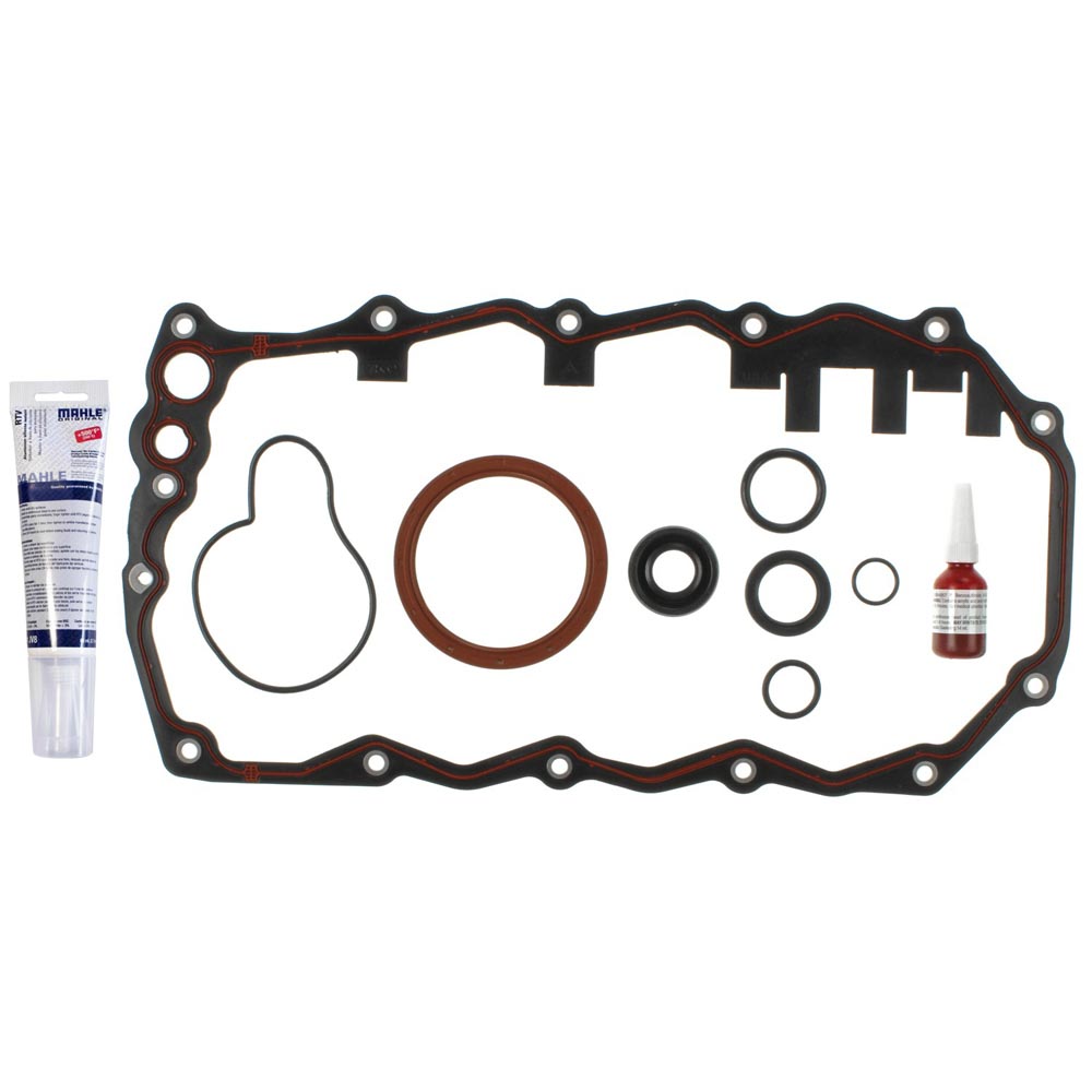 2005 Dodge Stratus Engine Conversion Gasket Set