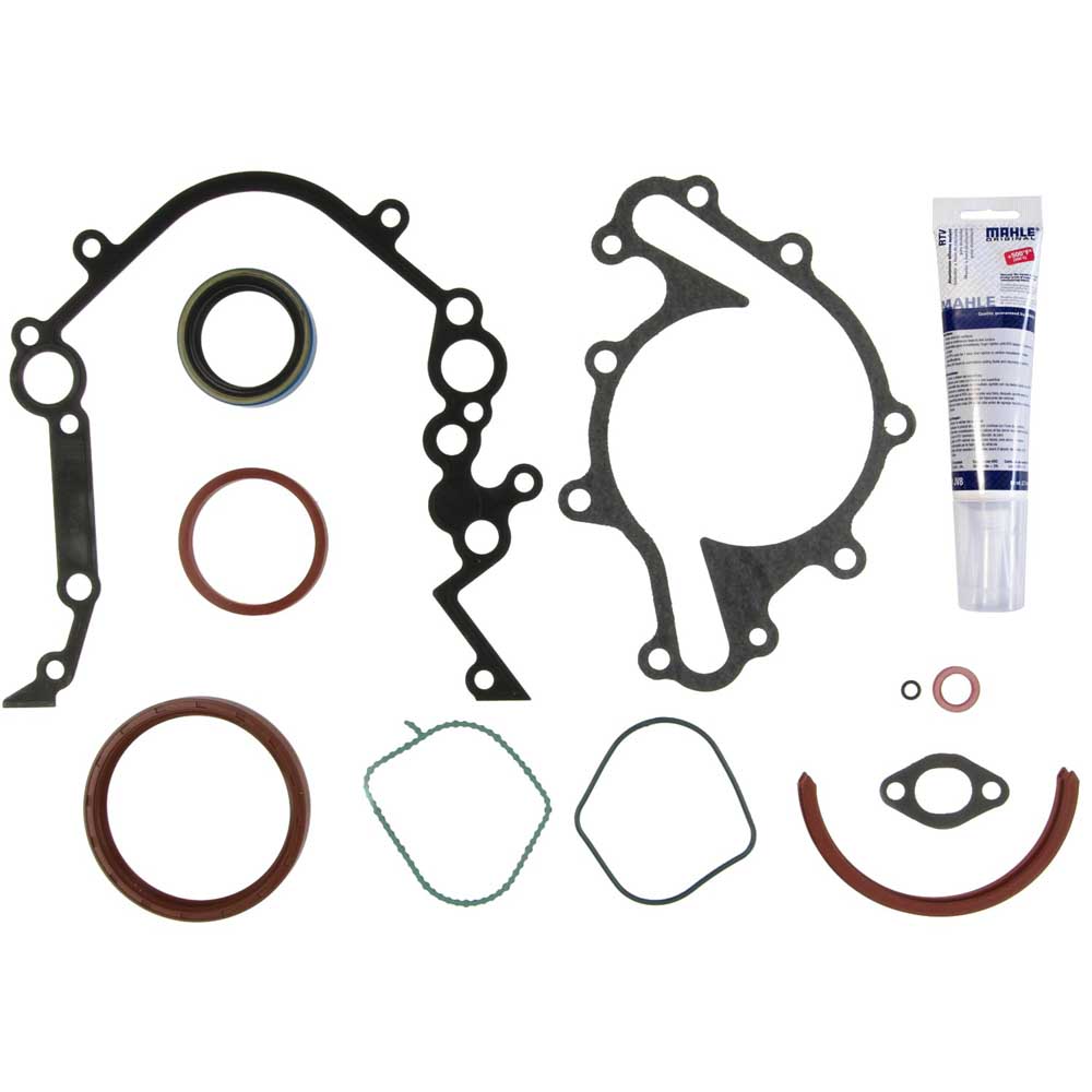 2001 Ford Windstar Engine Conversion Gasket Set