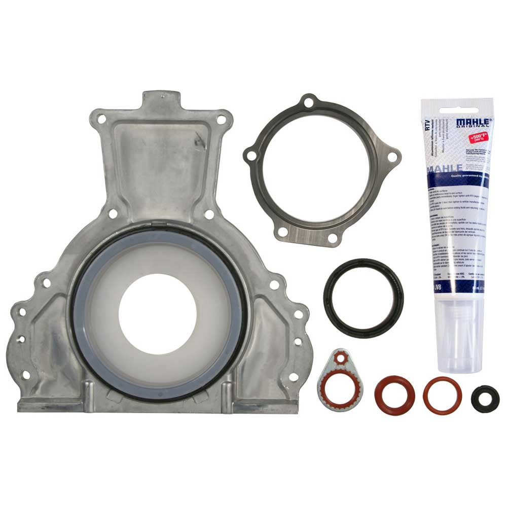 2006 Chevrolet Trailblazer EXT Engine Conversion Gasket Set