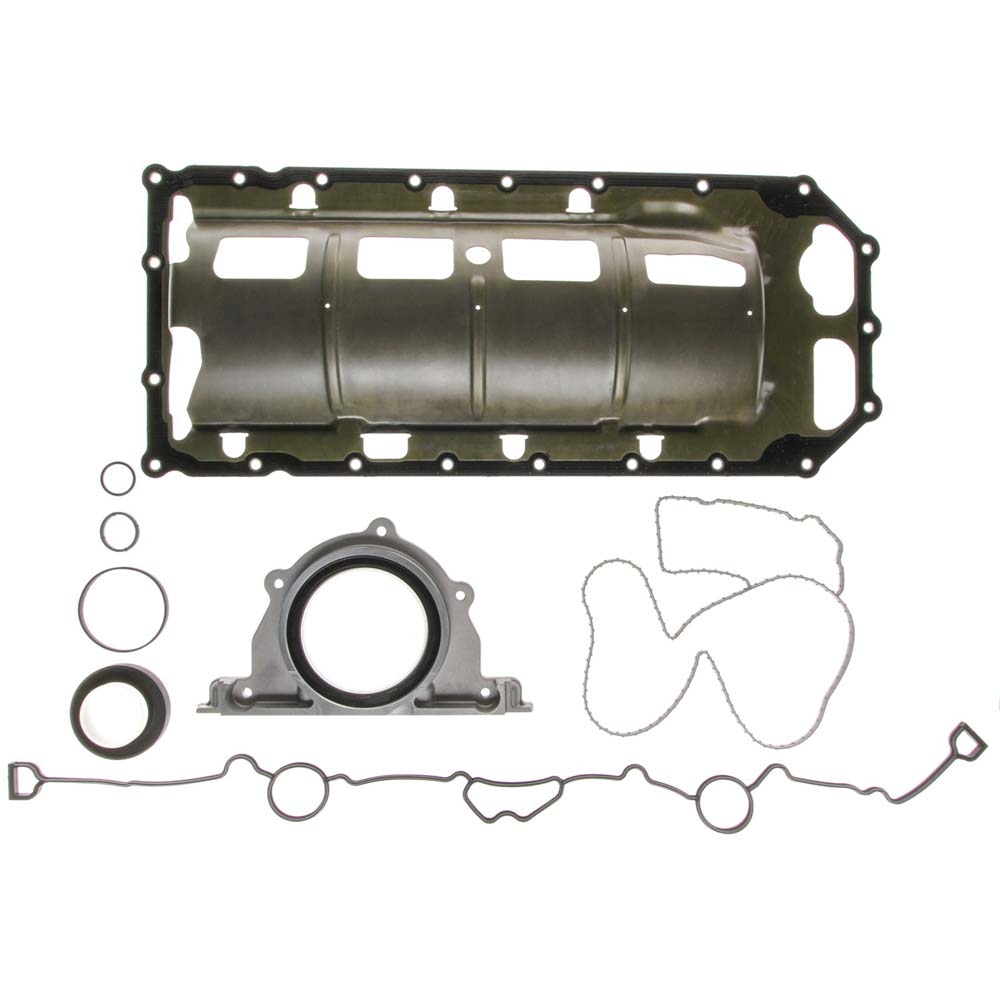 2007 Chrysler Aspen Engine Conversion Gasket Set