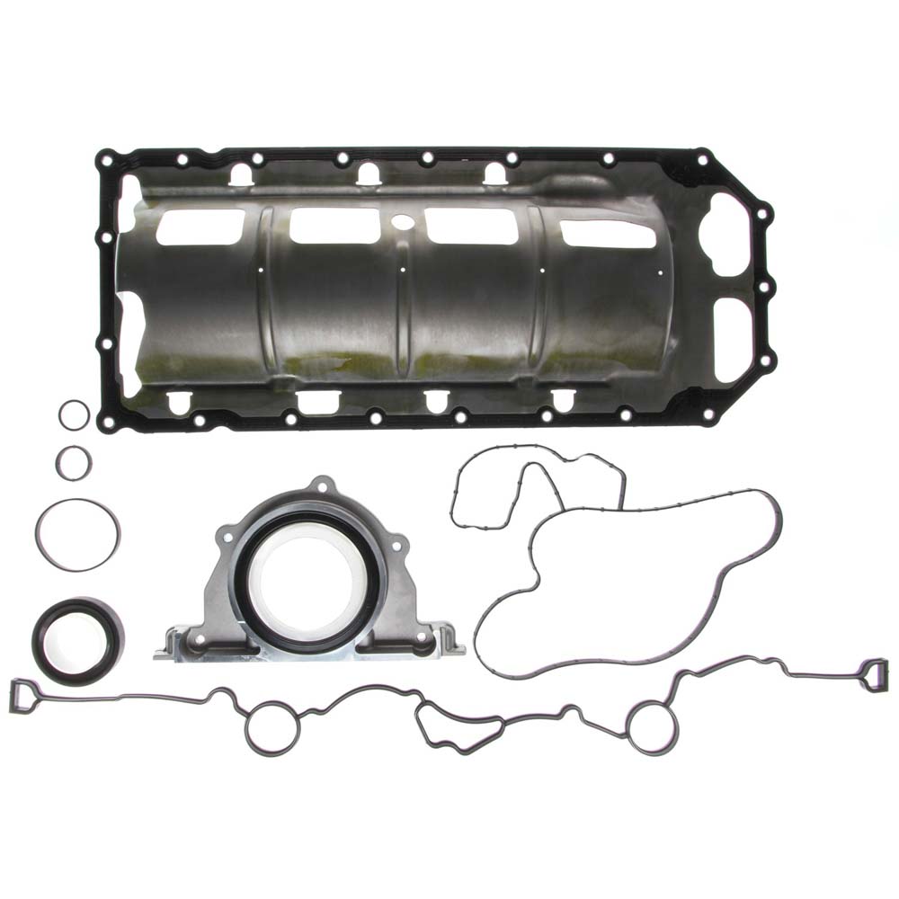 2009 Chrysler Aspen Engine Conversion Gasket Set