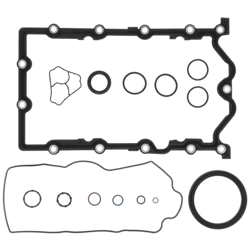 2002 Mini Cooper Engine Conversion Gasket Set
