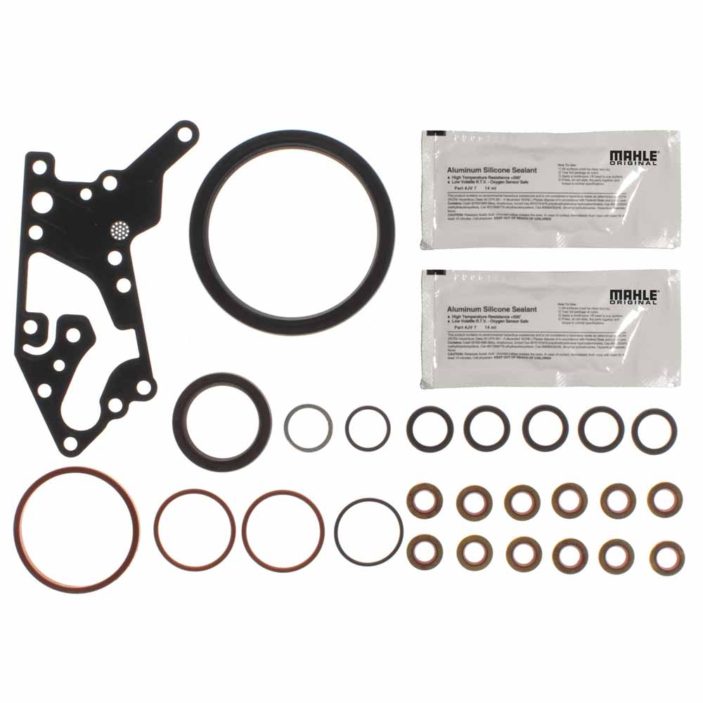 2004 Subaru Outback Engine Conversion Gasket Set