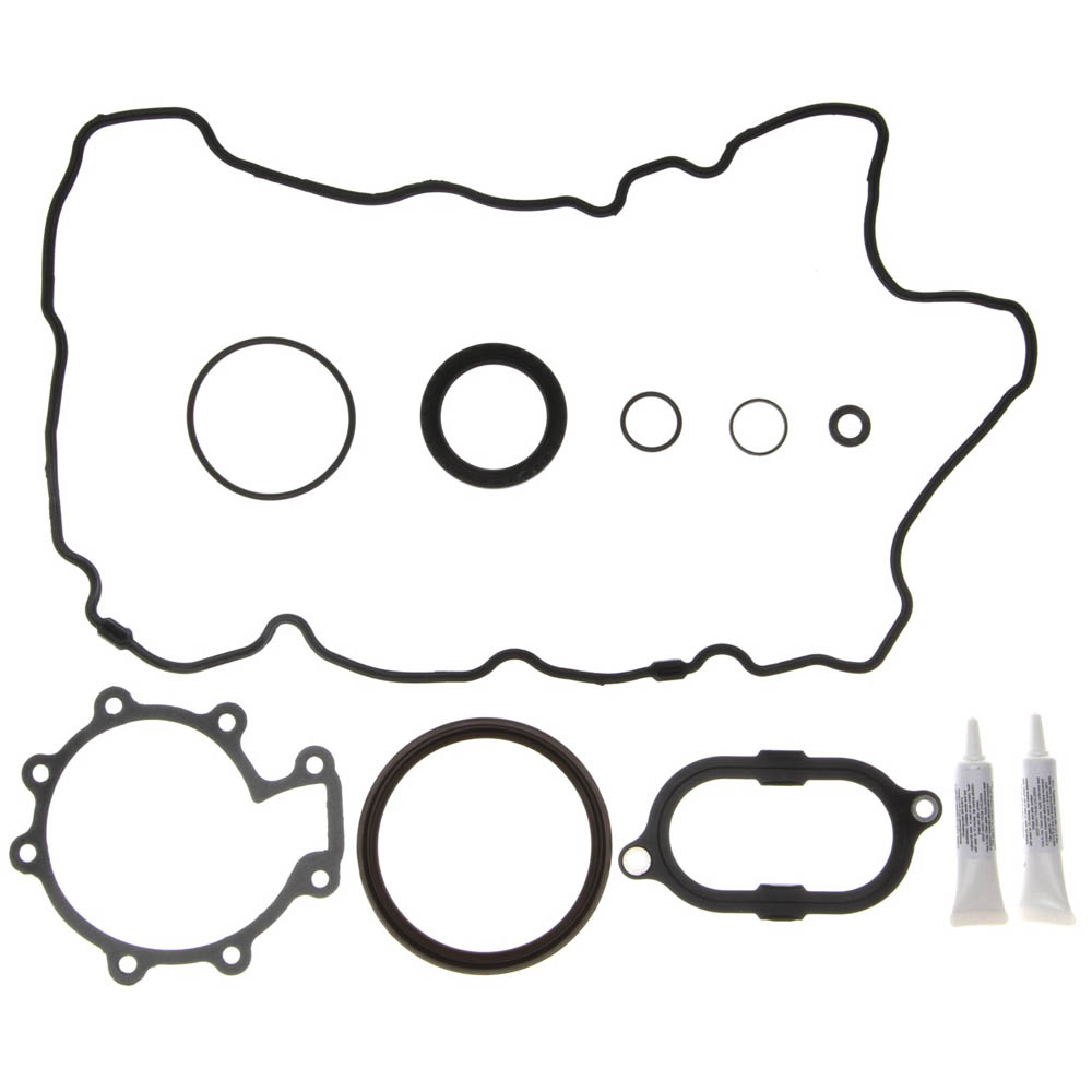 2005 Ford Taurus Engine Conversion Gasket Set