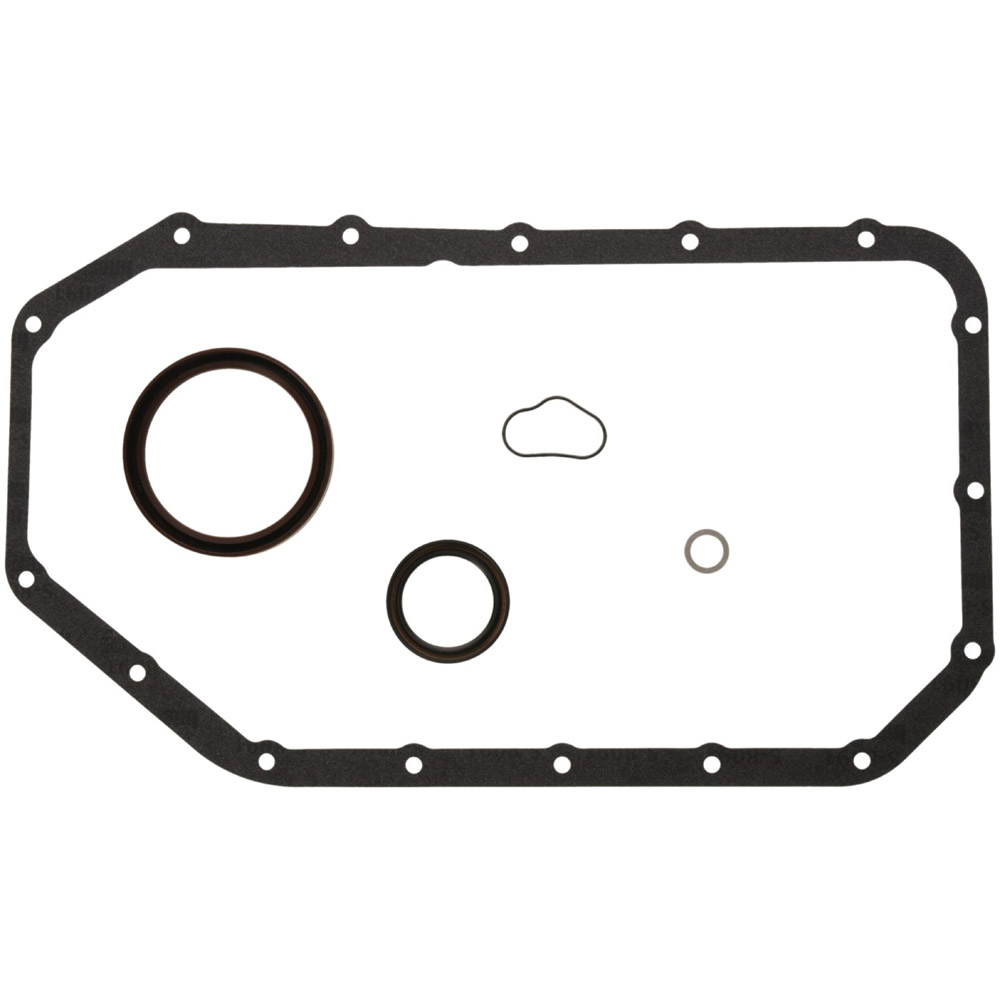 2004 Acura RSX Engine Conversion Gasket Set