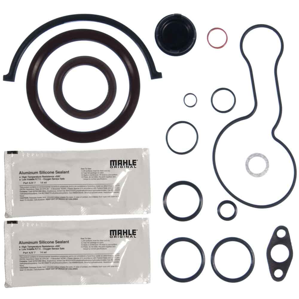 2013 Acura ILX Engine Conversion Gasket Set