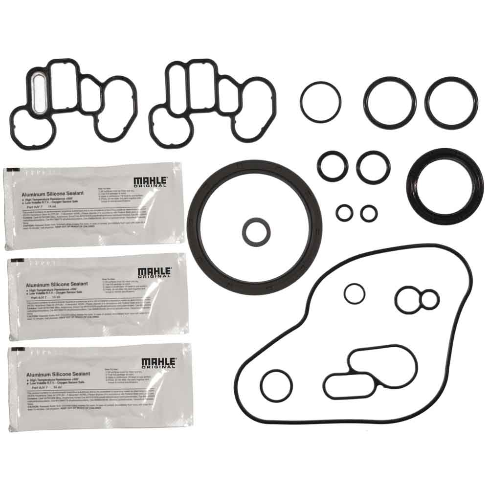 2014 Honda Accord Engine Conversion Gasket Set