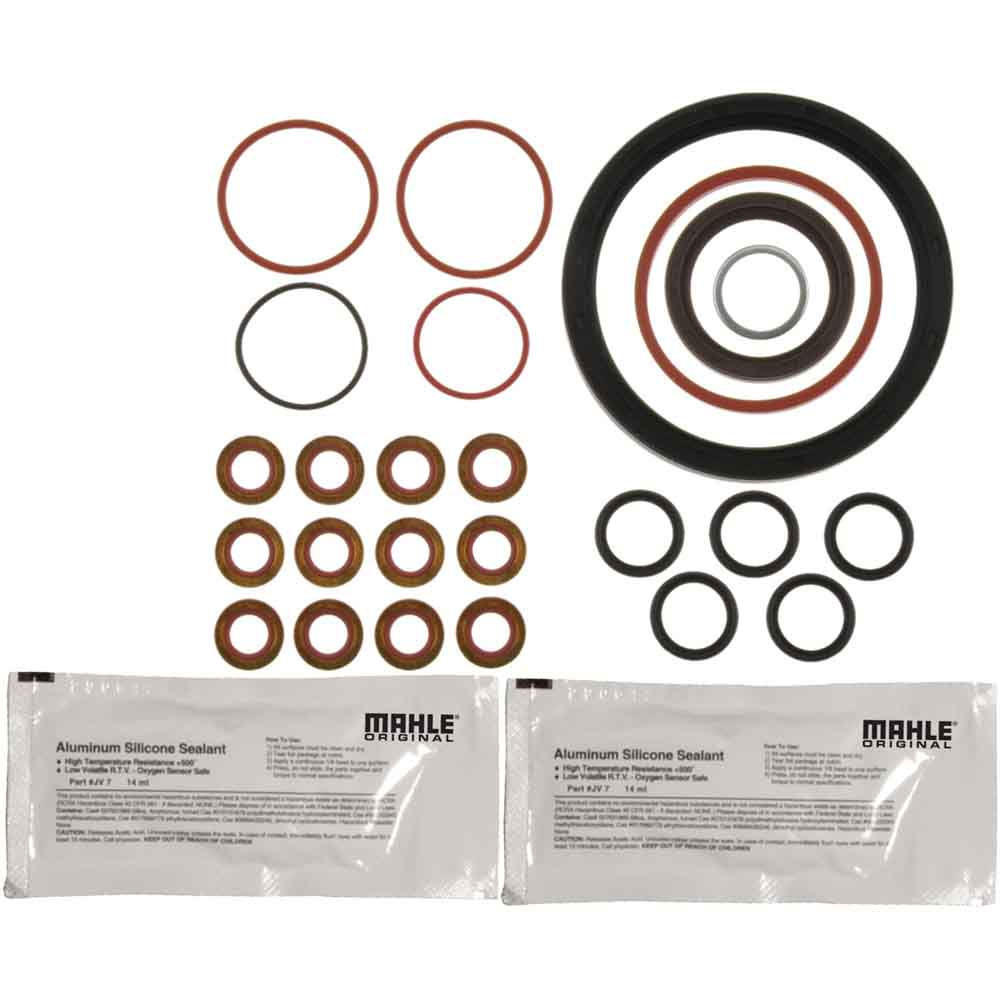 2006 Subaru B9 Tribeca Engine Conversion Gasket Set