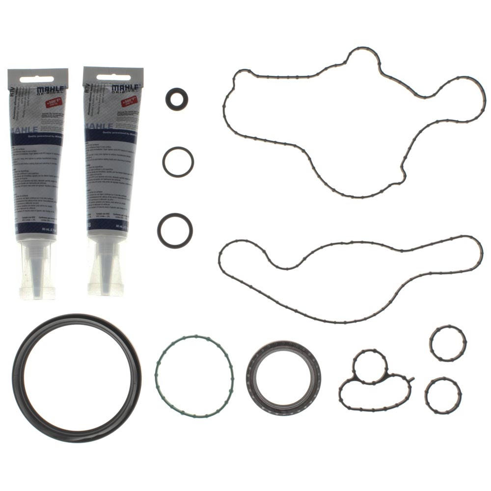 2010 Ford Taurus Engine Conversion Gasket Set
