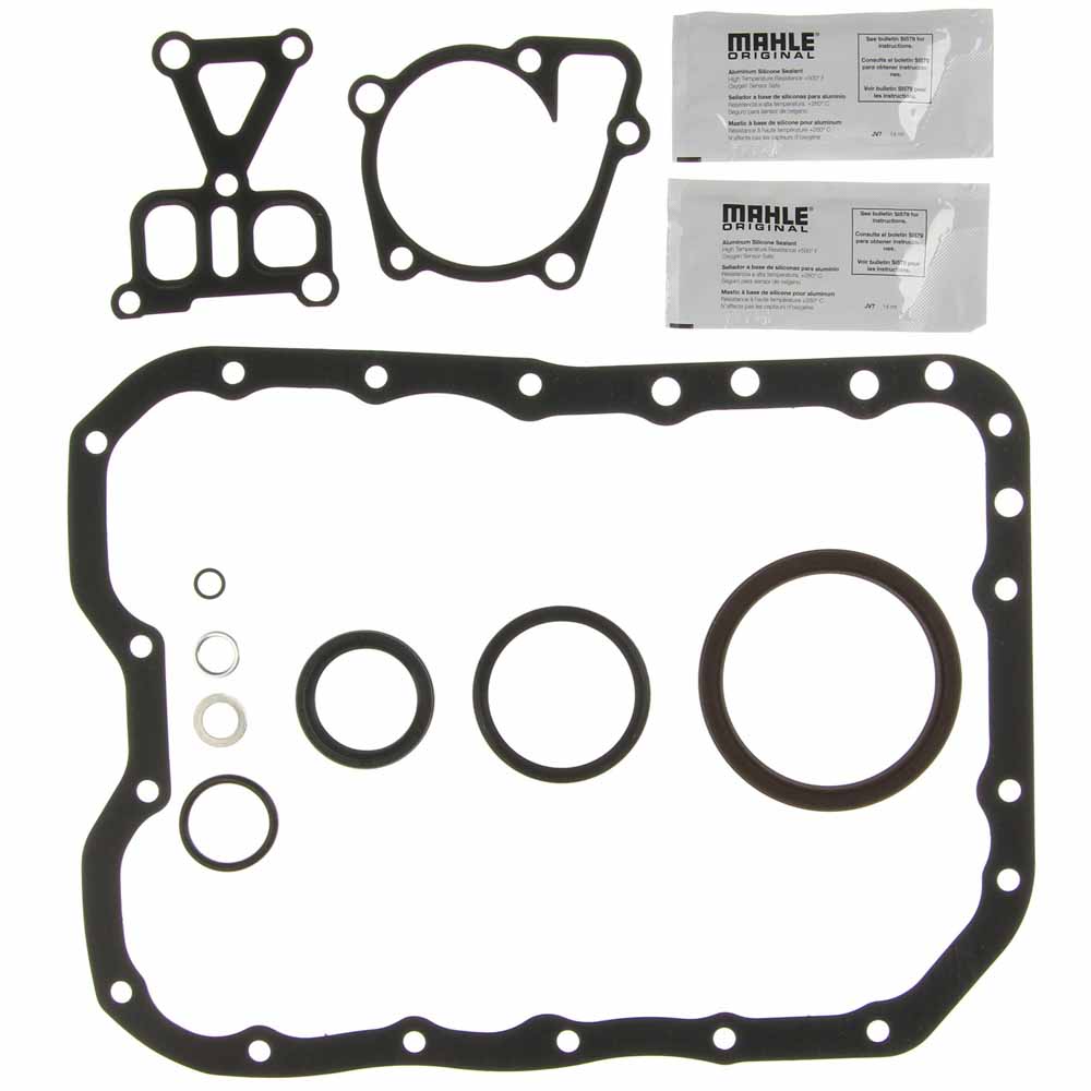 2008 Jeep Patriot Engine Conversion Gasket Set
