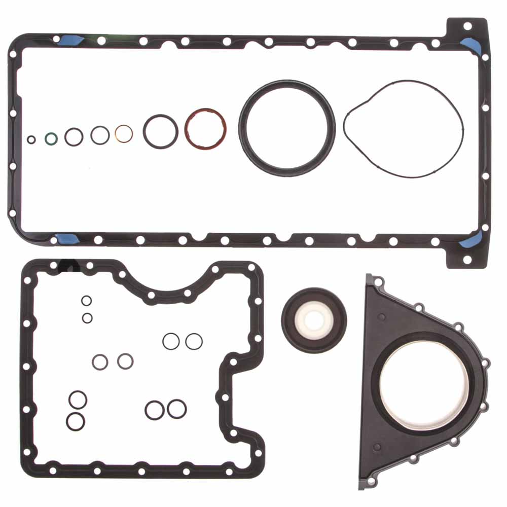 2005 Bmw X5 Engine Conversion Gasket Set