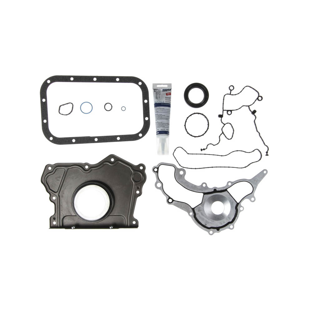 2013 Dodge Charger Engine Conversion Gasket Set