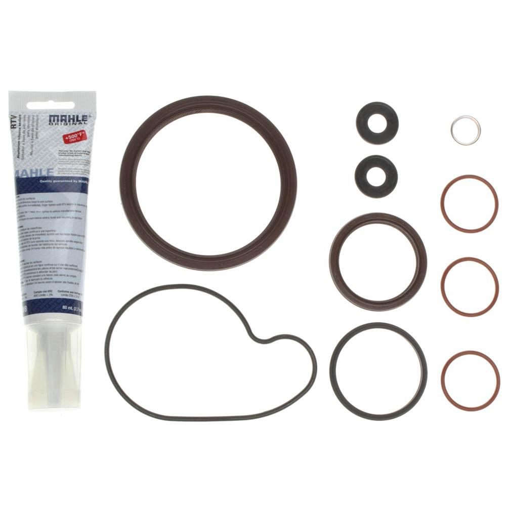2015 Subaru XV Crosstrek Engine Conversion Gasket Set