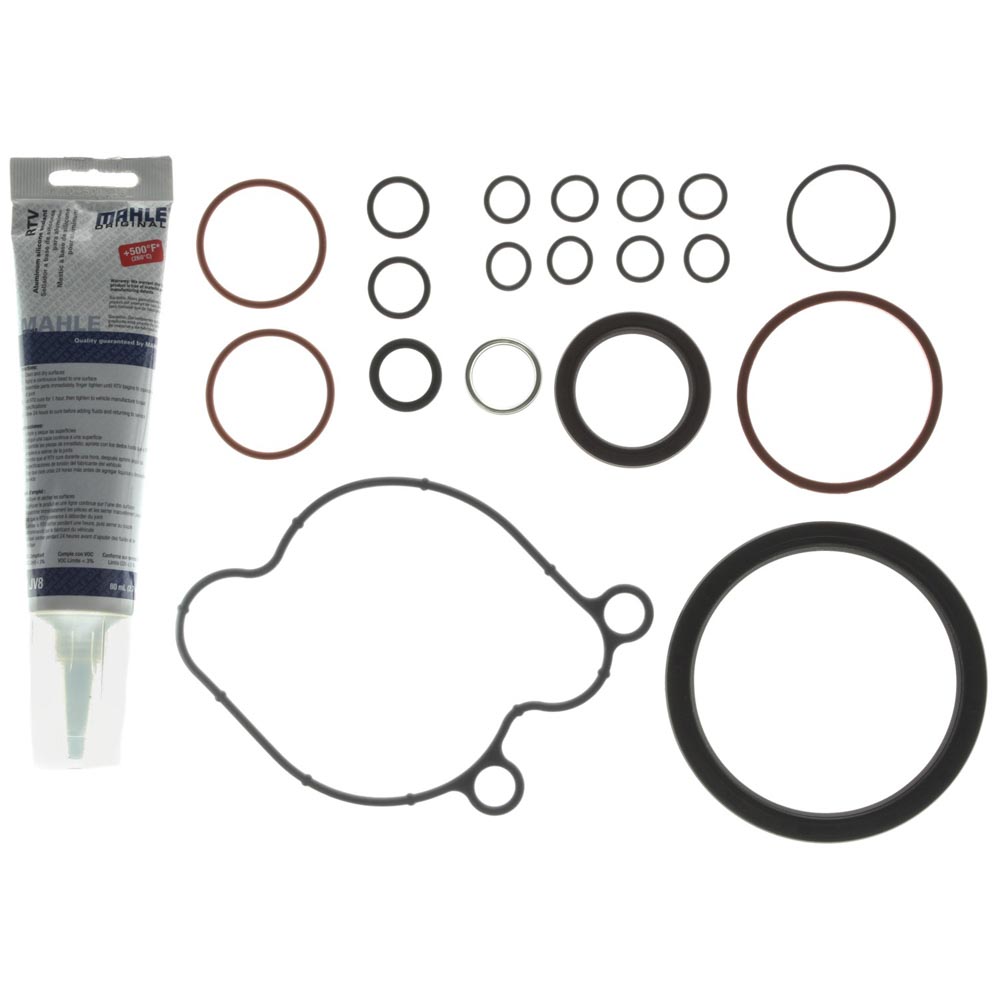 2010 Subaru Tribeca Engine Conversion Gasket Set
