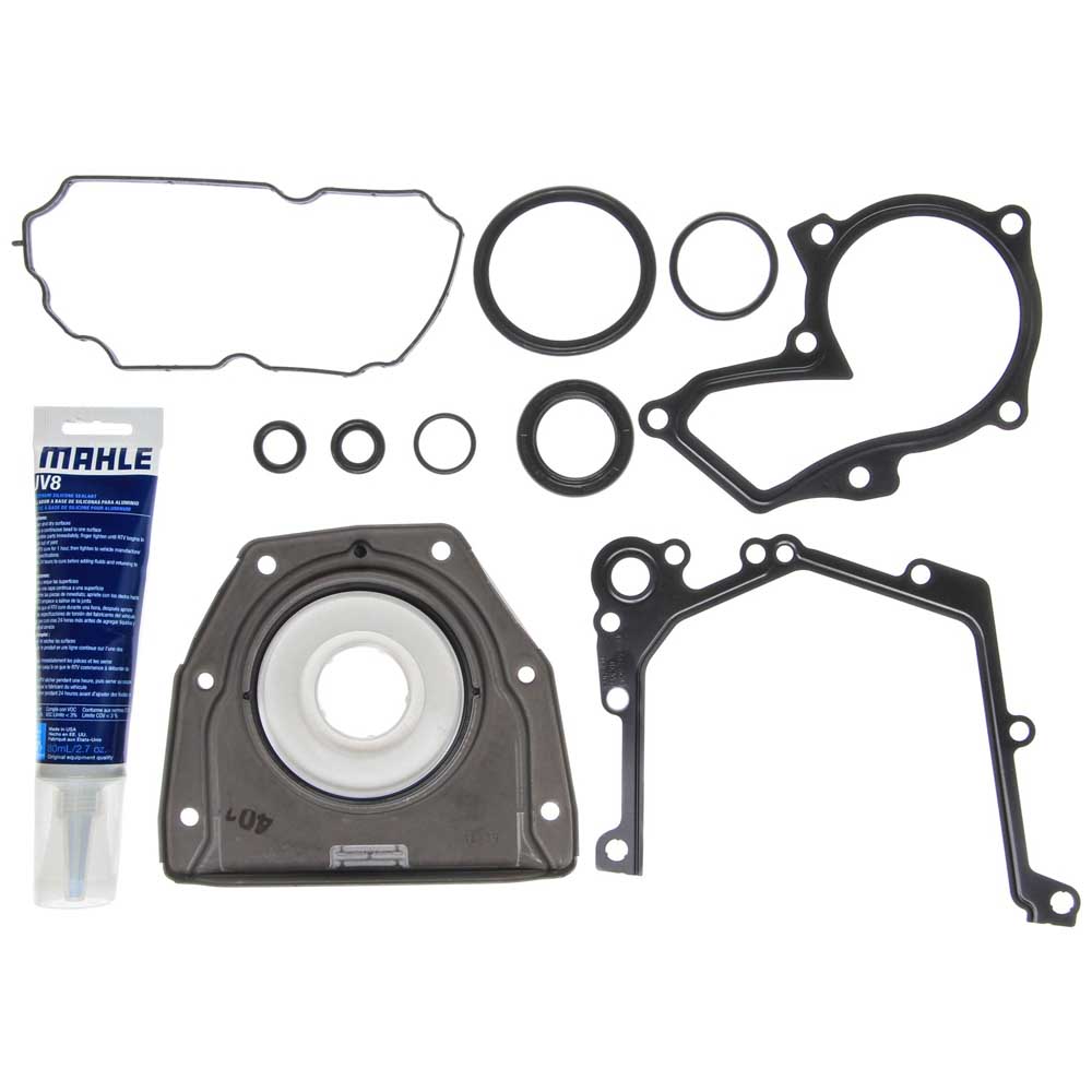 2014 Ford Fusion Engine Conversion Gasket Set
