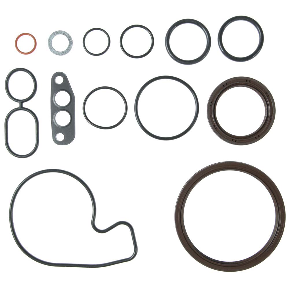 2022 Honda Accord Engine Conversion Gasket Set