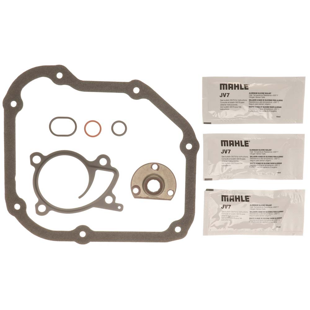 2009 Nissan Versa Engine Conversion Gasket Set