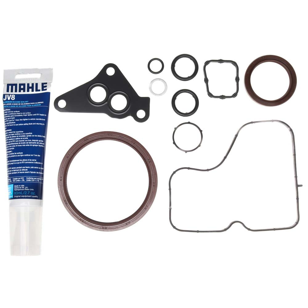 2025 Mazda CX-50 Engine Conversion Gasket Set