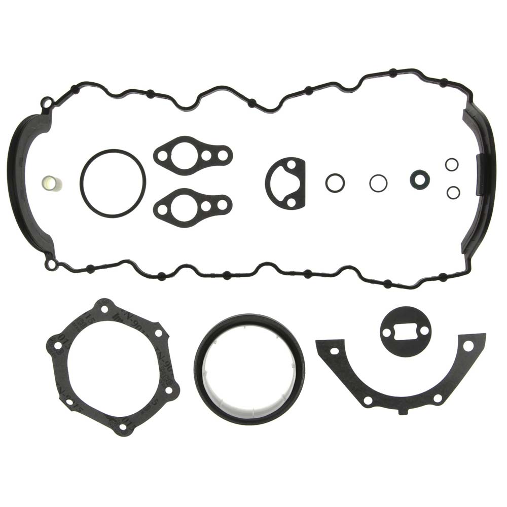 1999 Chevrolet Express 1500 Engine Conversion Gasket Set