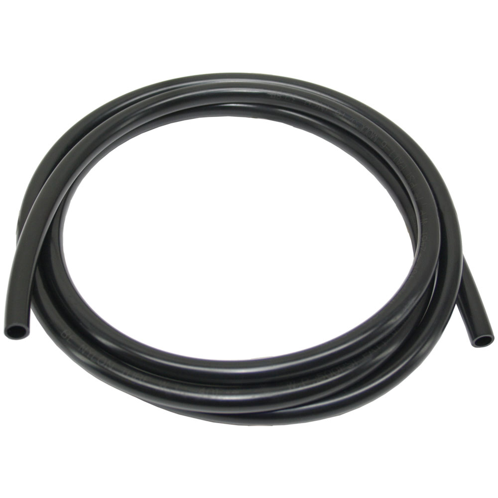 2025 Tesla Cybertruck Air Suspension Compressor Line