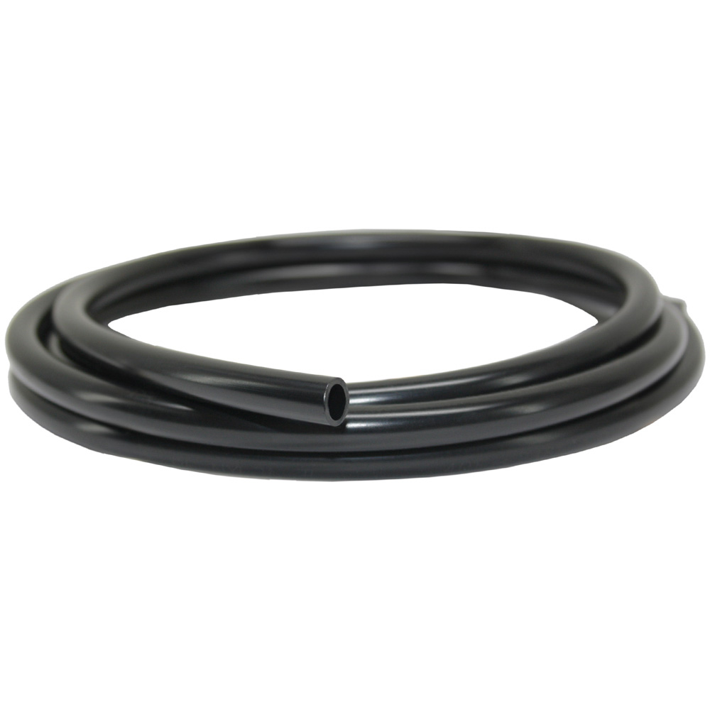 2025 Tesla Cybertruck Air Suspension Compressor Line