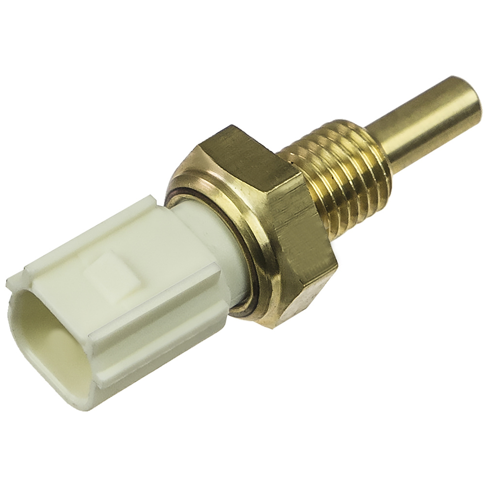 BuyAutoParts H1-80434AN Engine Coolant Temperature Sensor
