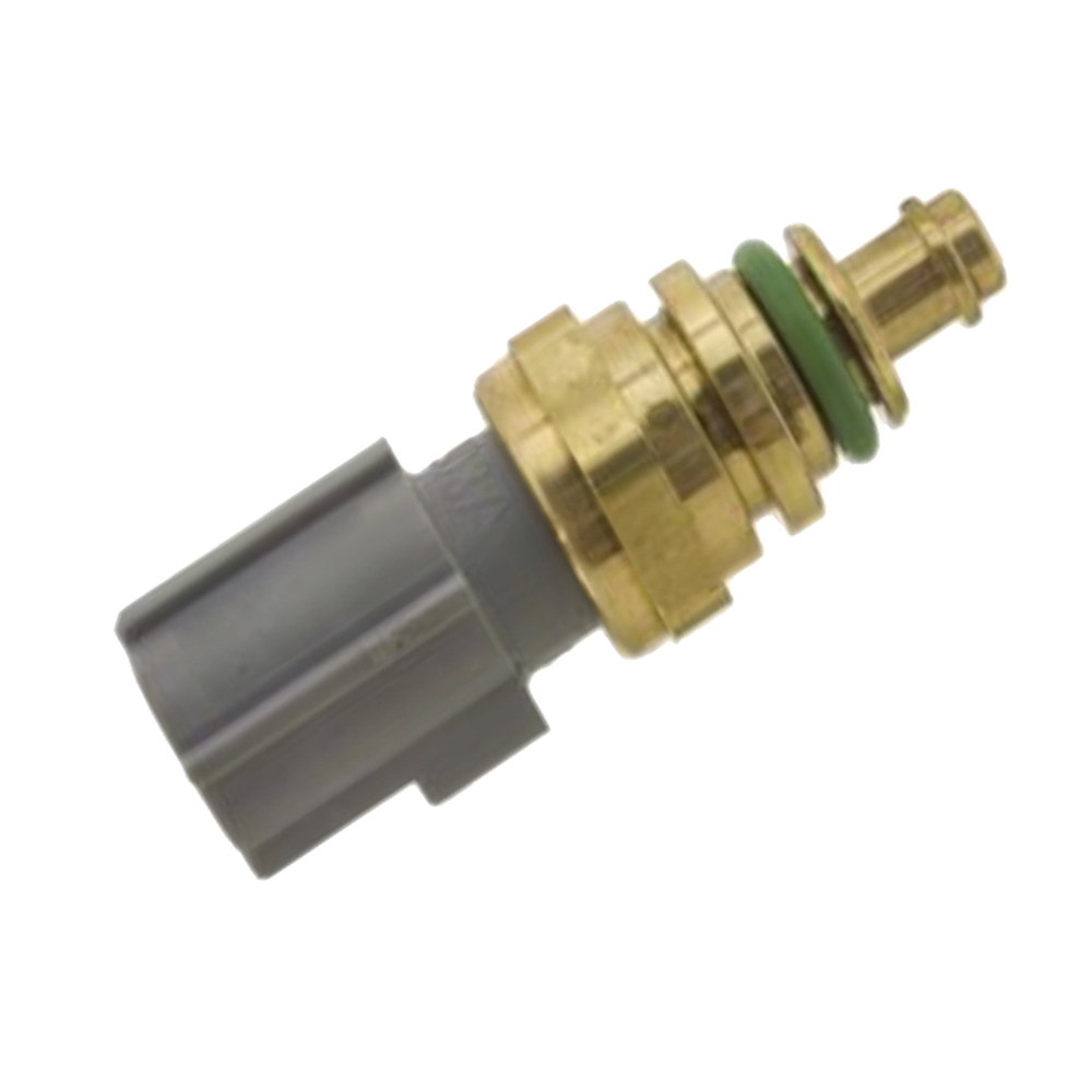1987 Dodge B150 Engine Coolant Temperature Sensor