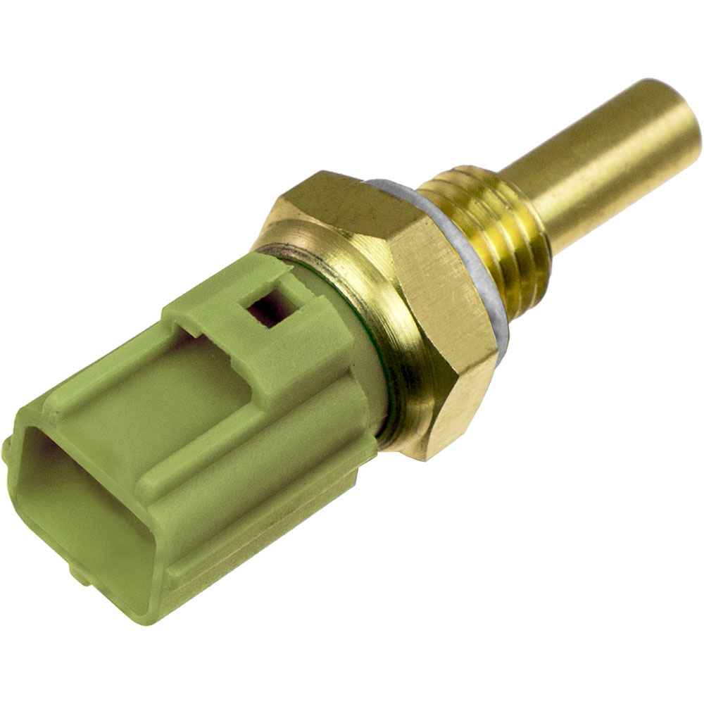  Toyota tundra engine coolant temperature sensor 