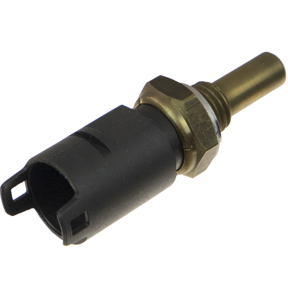 2000 Bmw Z3 Engine Coolant Temperature Sensor
