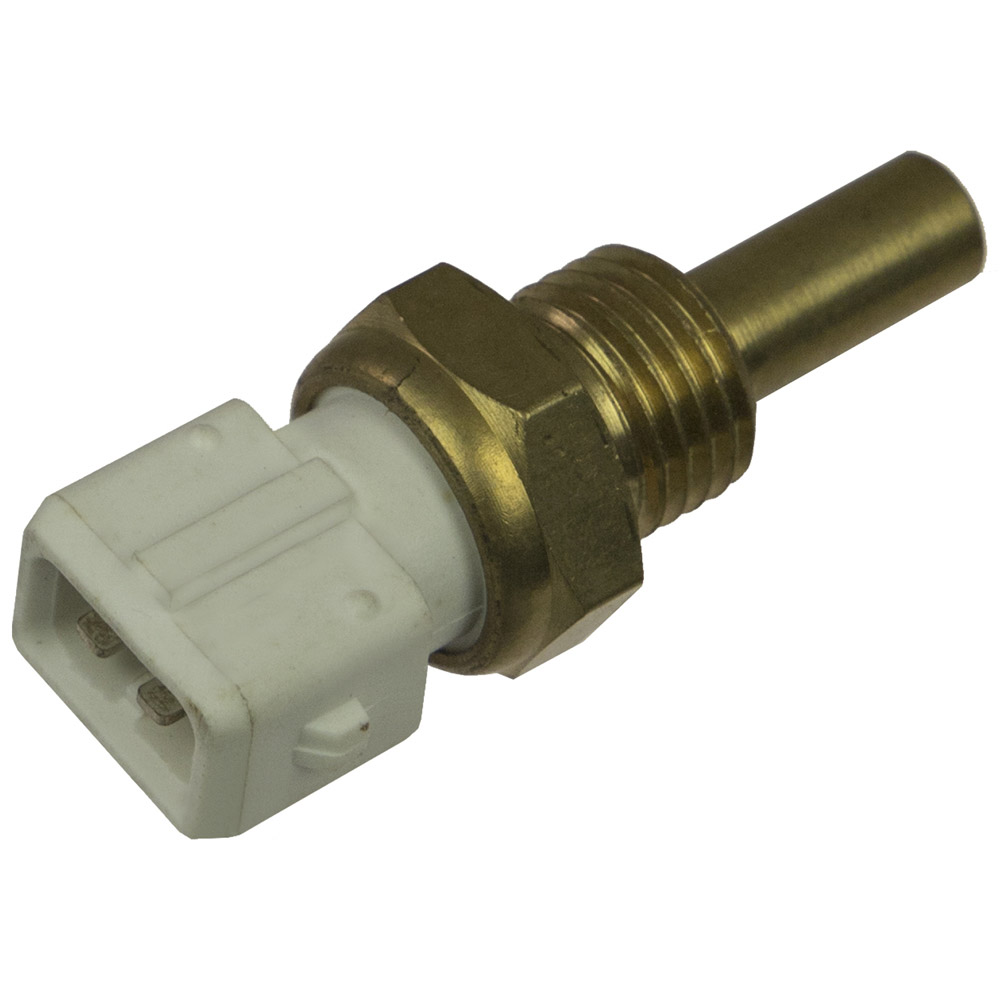 1985 Audi Coupe Engine Coolant Temperature Sensor