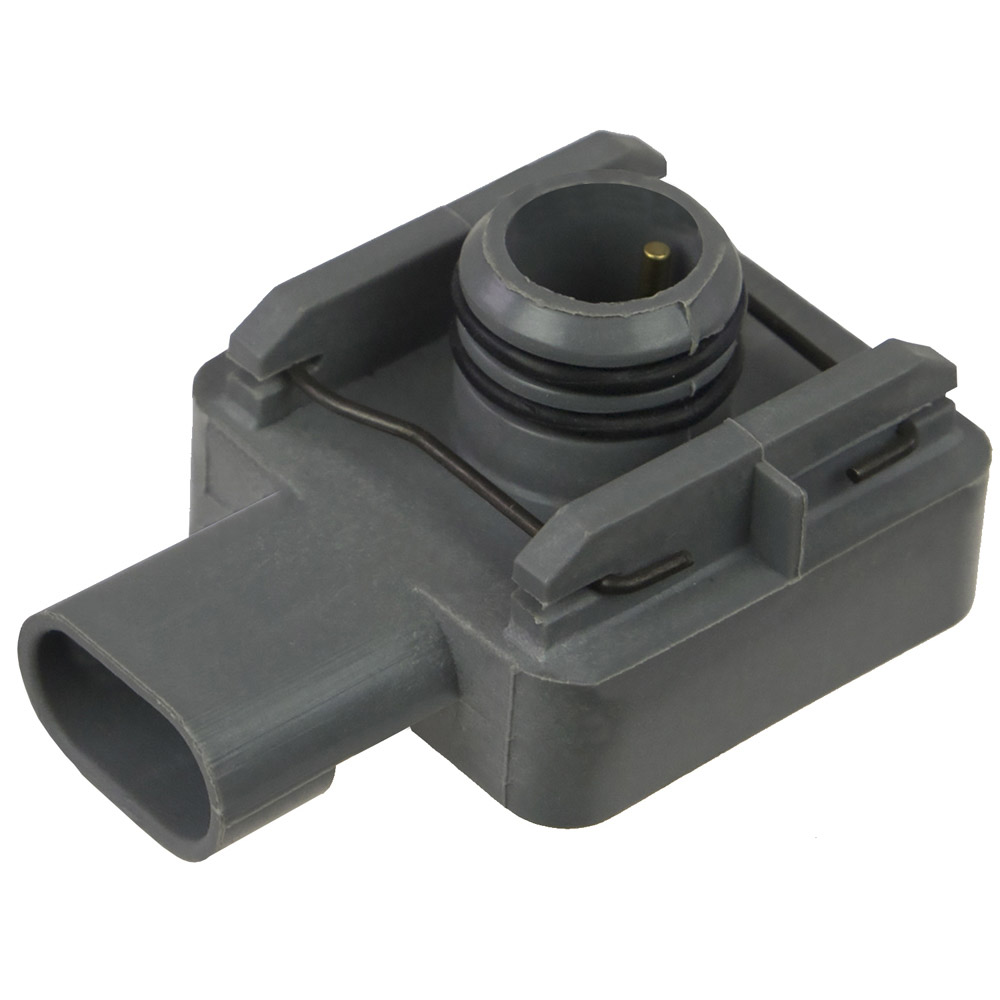 1996 Buick Riviera Engine Coolant Temperature Sensor