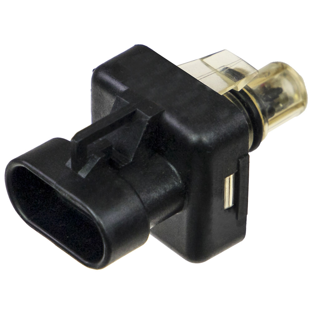 1998 Oldsmobile 88 Engine Coolant Level Sensor