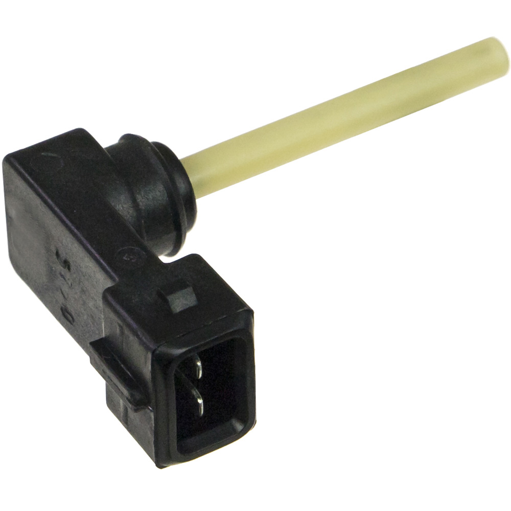 Jaguar Xk8 Engine Coolant Level Sensor Parts & More Buy Auto Parts