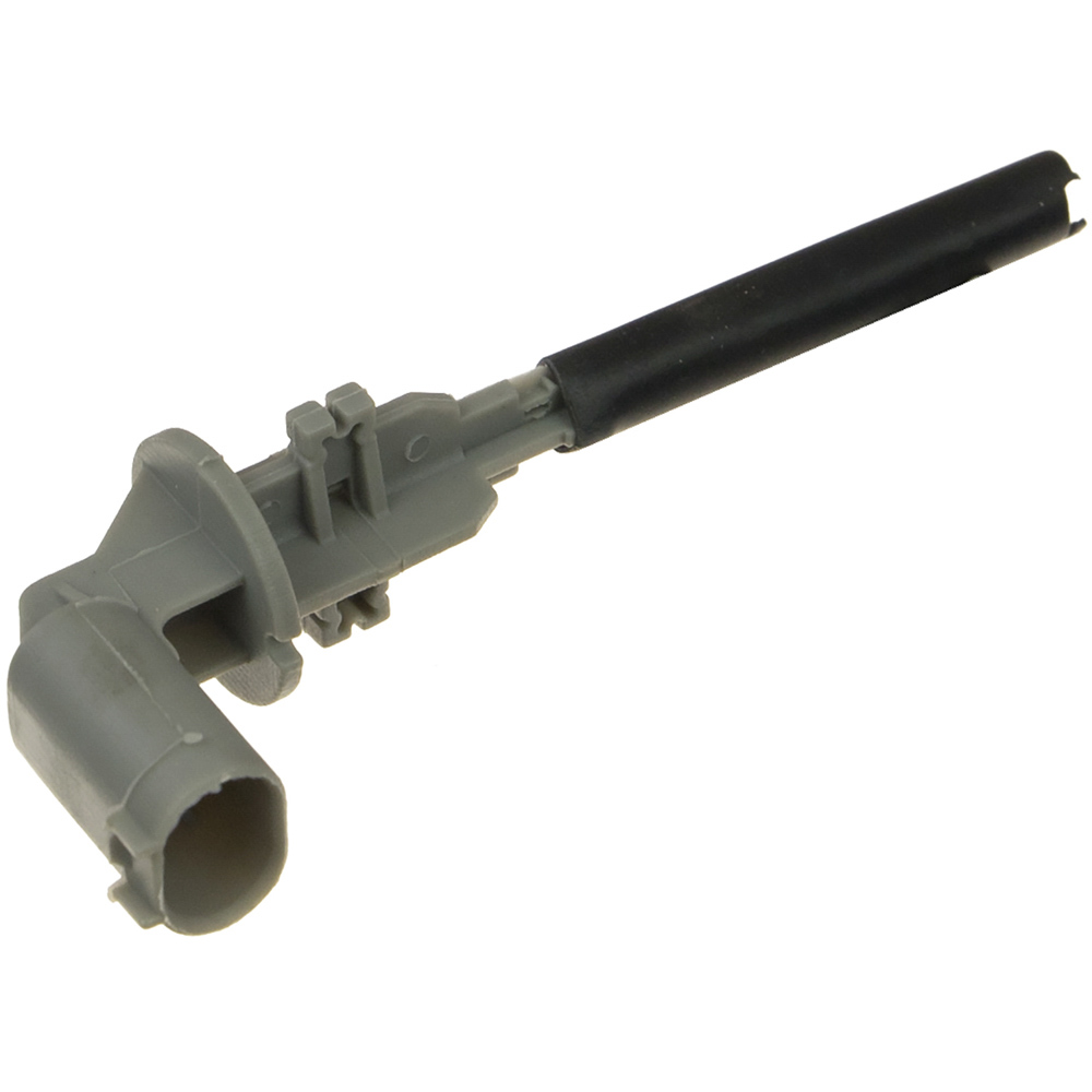 2003 Land Rover Range Rover Engine Coolant Level Sensor