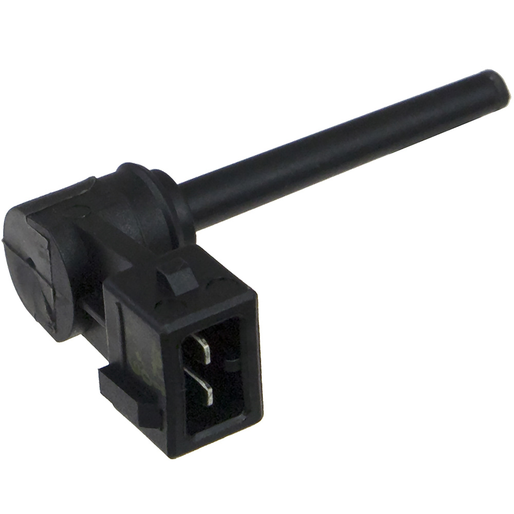 2006 Land Rover Range Rover Engine Coolant Level Sensor