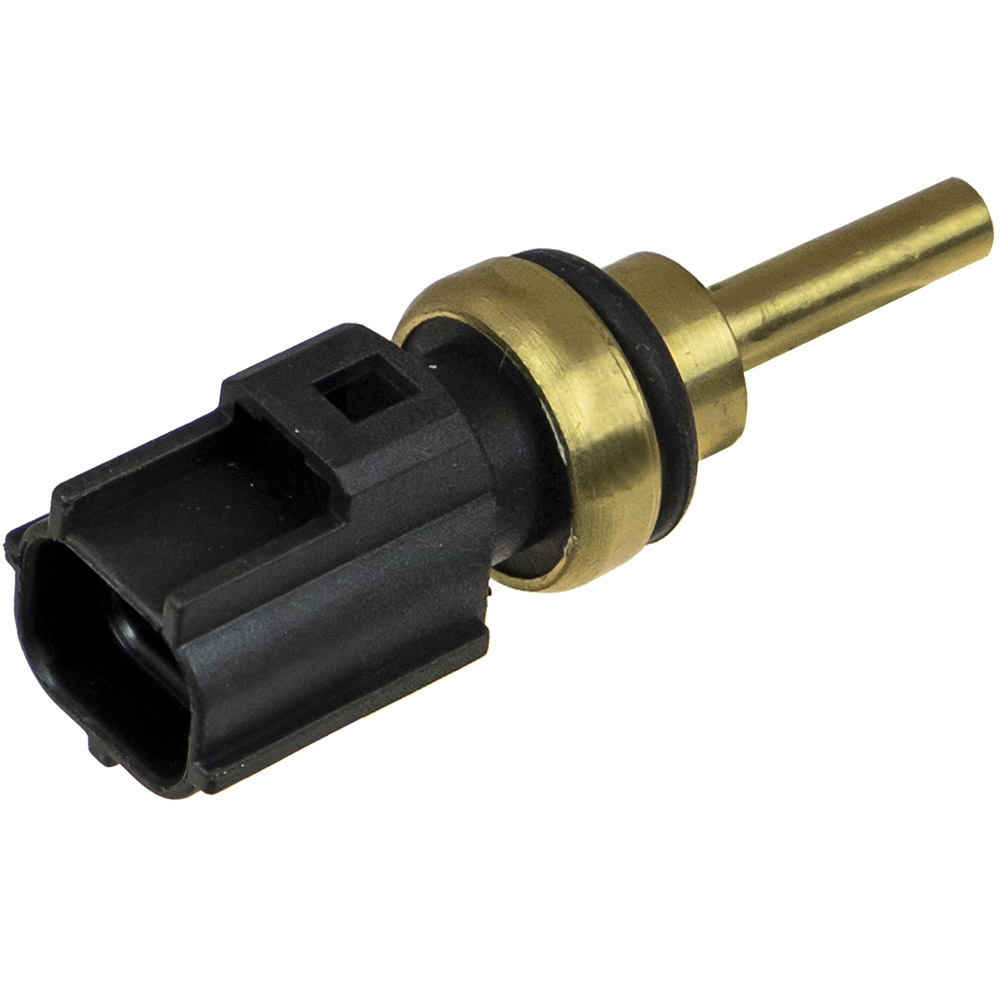 2011 Land Rover LR2 Engine Coolant Temperature Sensor