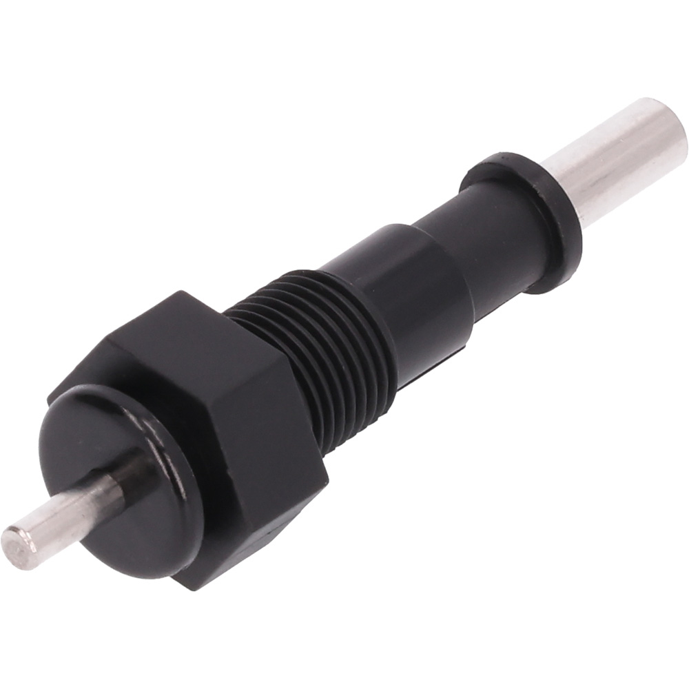 1984 Gmc Suburban Engine Coolant Level Sensor