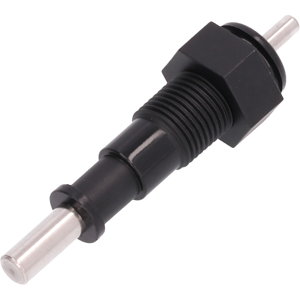 1984 Gmc Suburban Engine Coolant Level Sensor