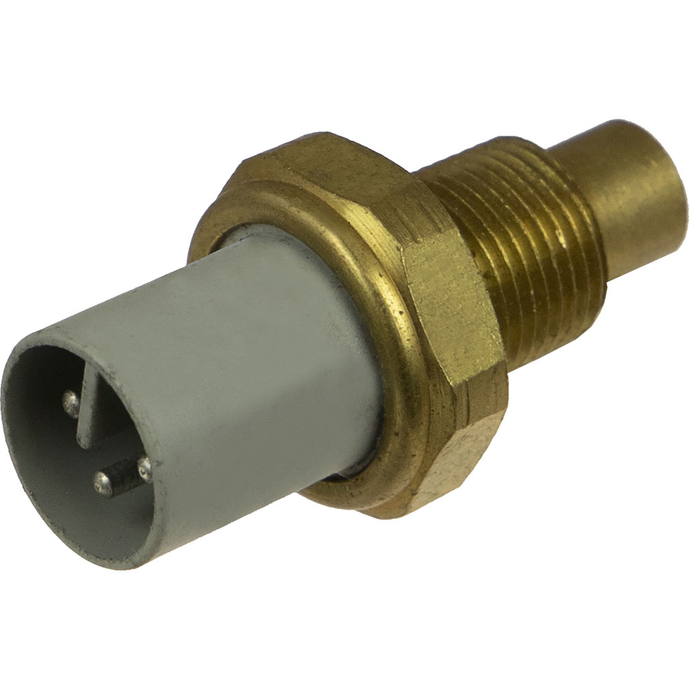 1988 Plymouth Voyager engine coolant temperature sensor 