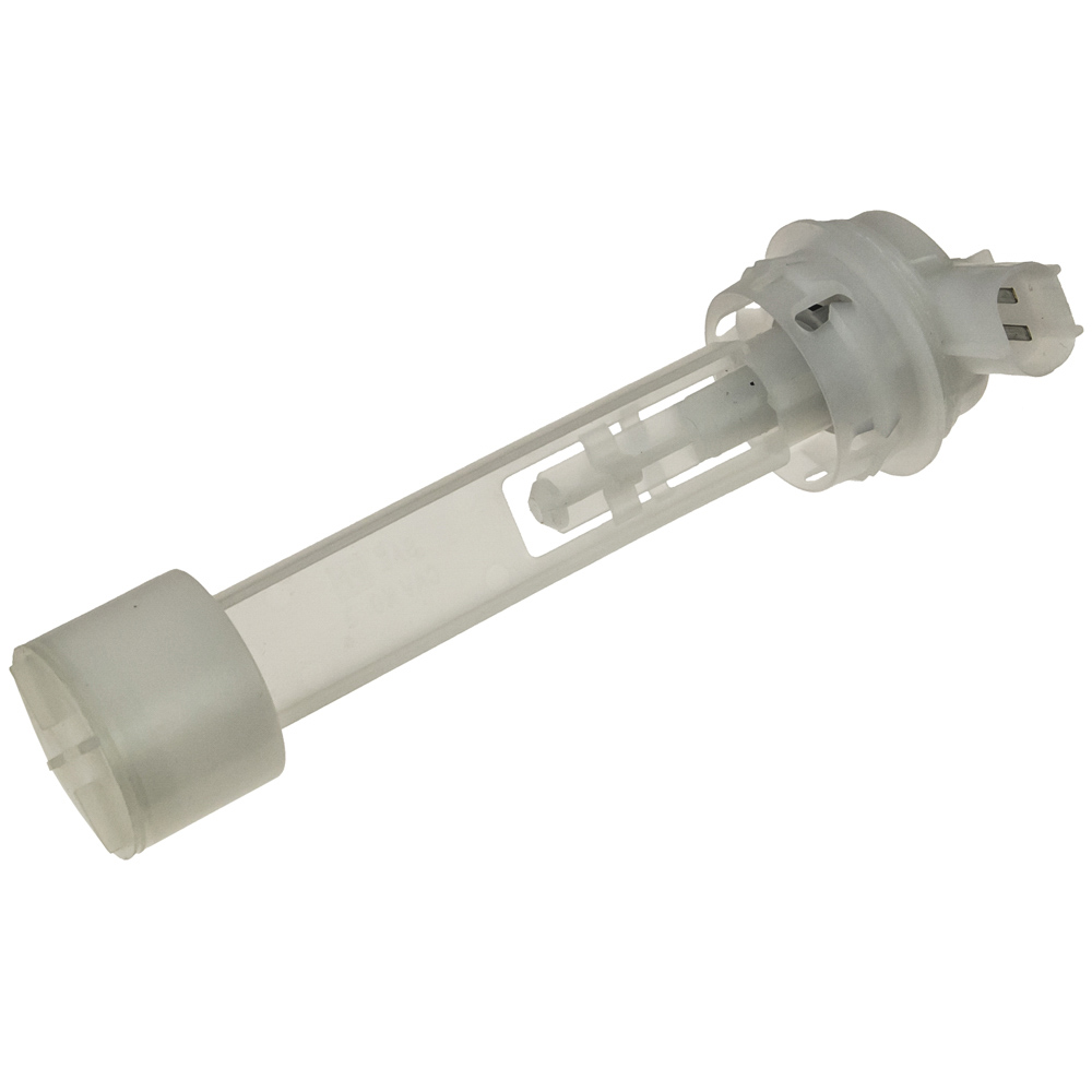 1992 Jeep Cherokee Engine Coolant Level Sensor