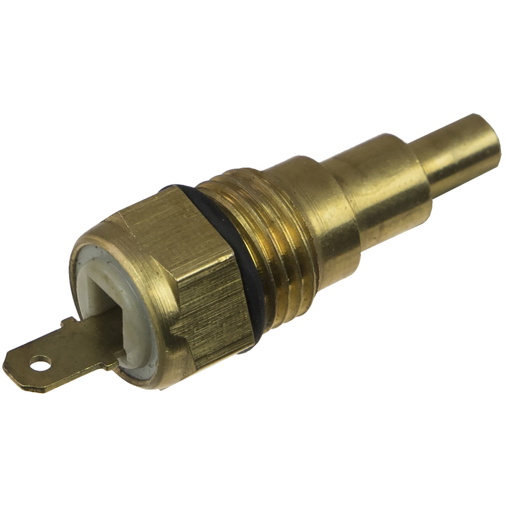 1975 Toyota Celica Engine Coolant Temperature Sensor