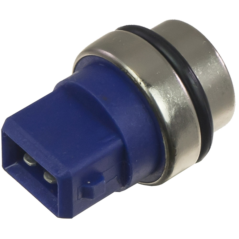 1997 Audi A4 Engine Coolant Temperature Sensor