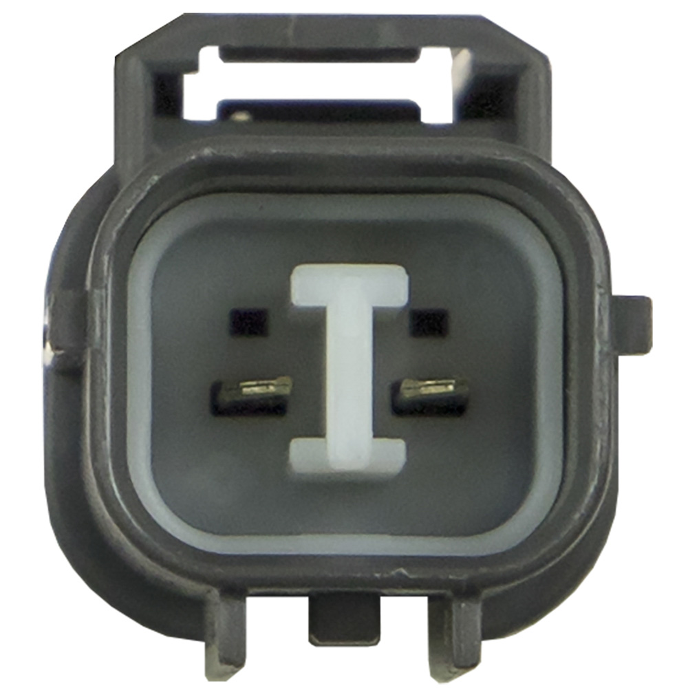 2006 Honda Ridgeline Automatic Transmission Fluid Temperature Sensor