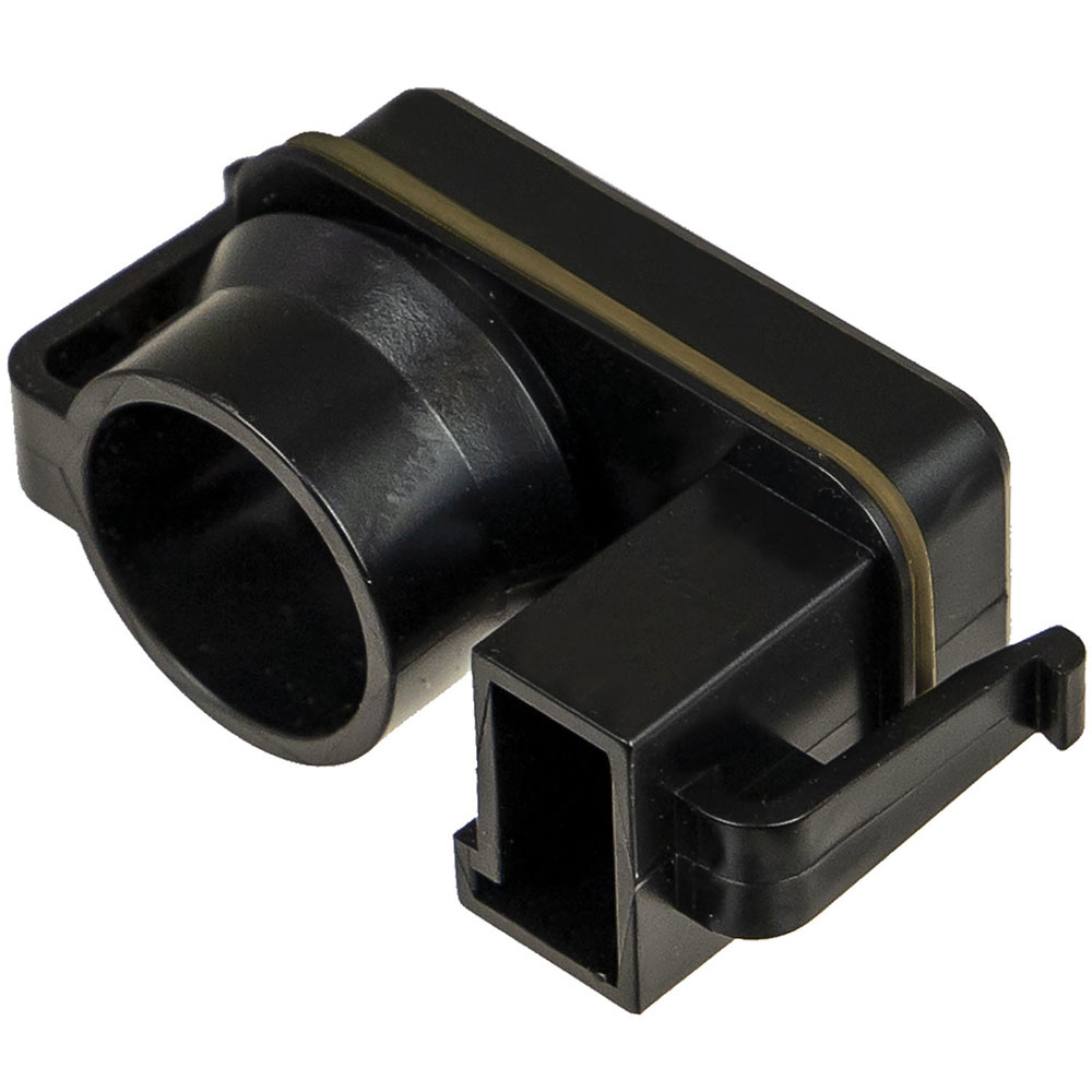 2000 Mercury Sable HVAC Heater Core Temperature Sensor
